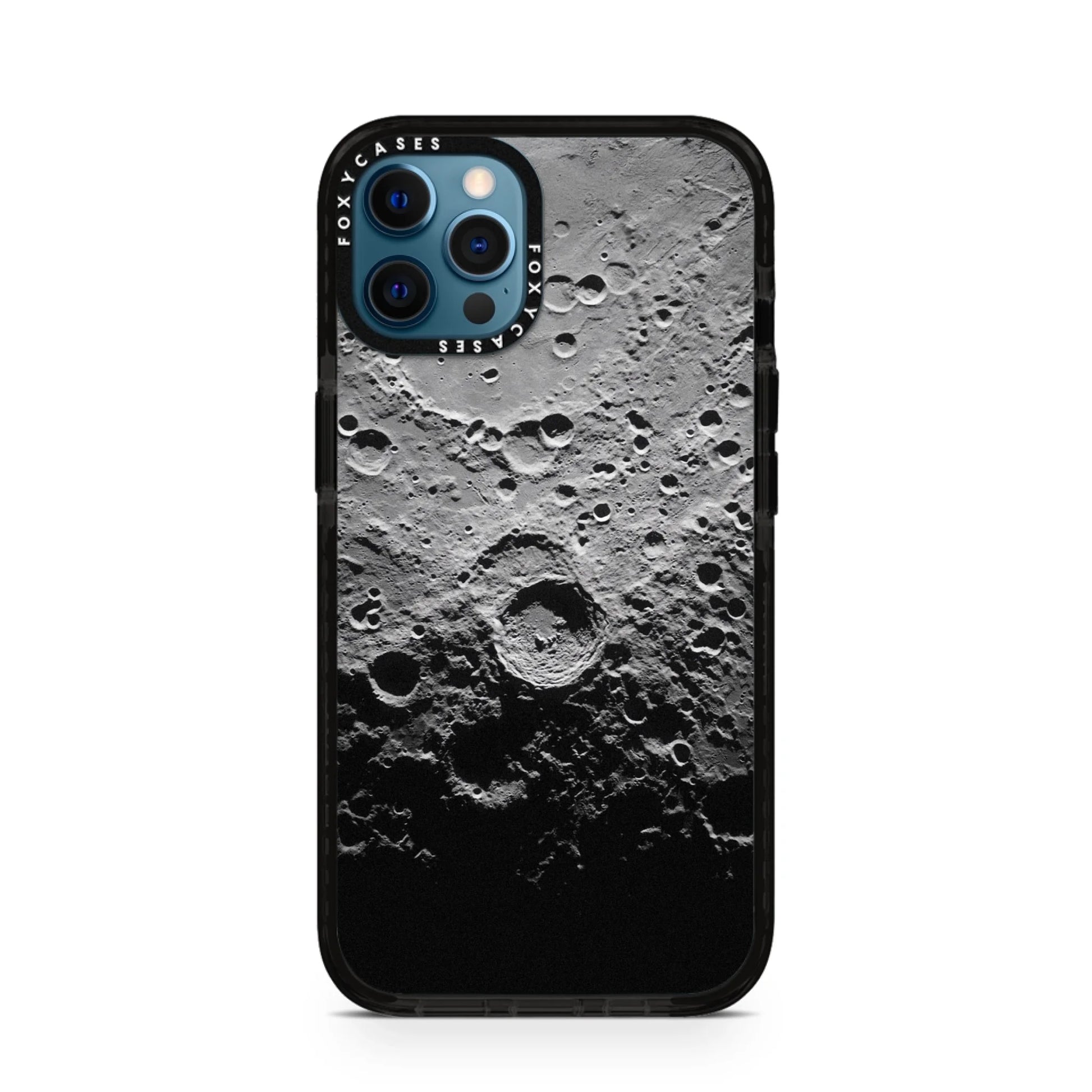 iPhone-12-Pro-Pacific-Blue