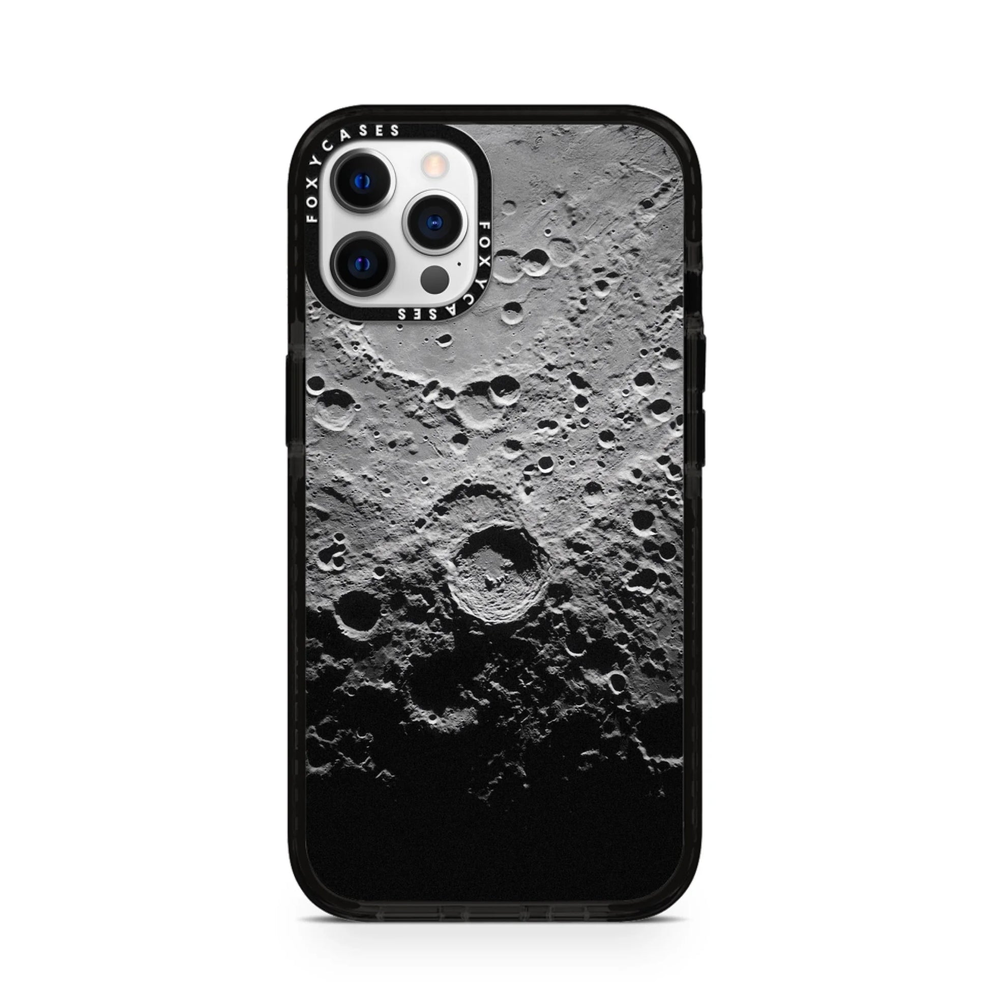 iPhone-12-Pro-Silver