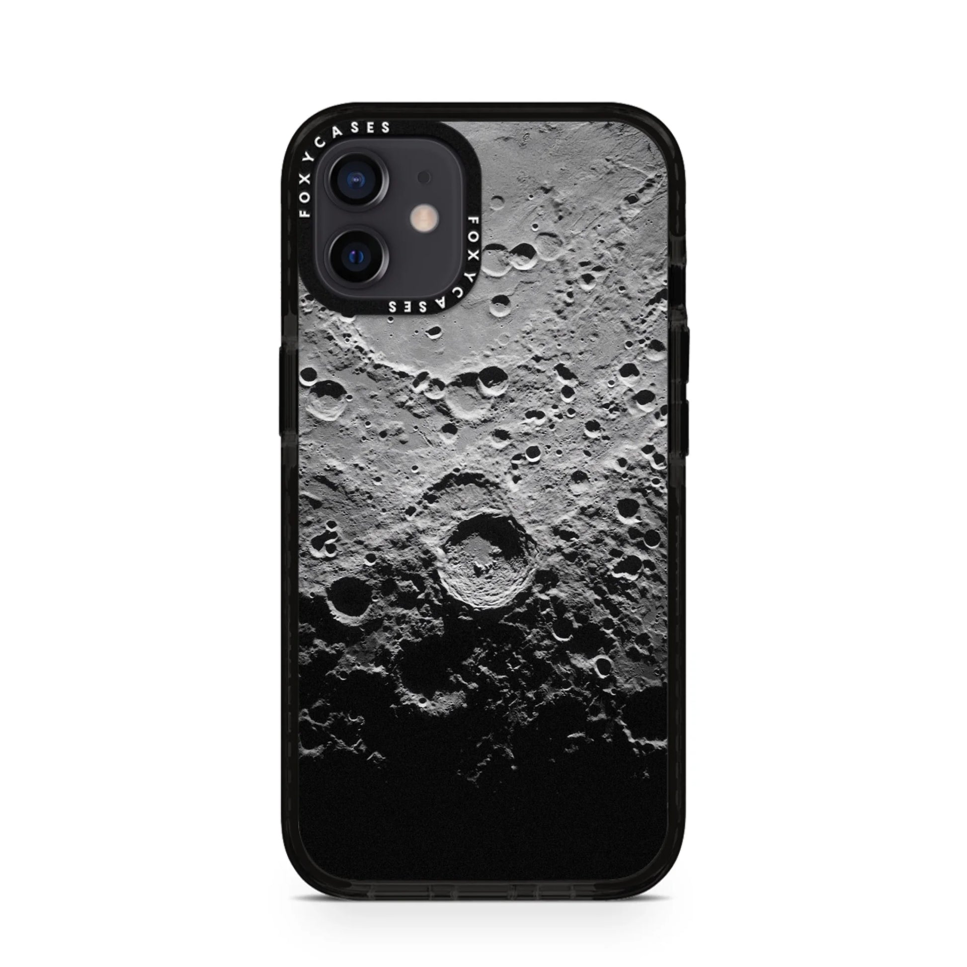 iPhone-12-Black