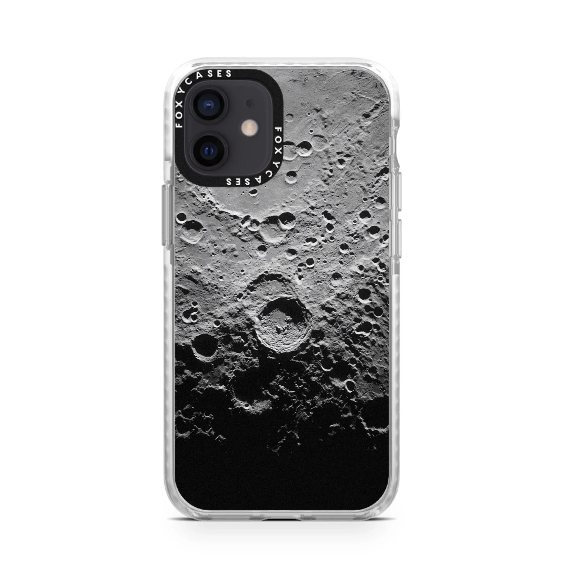 iPhone-12-Mini-Black