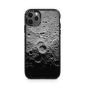 iPhone-11-Pro-Max-Space-Gray