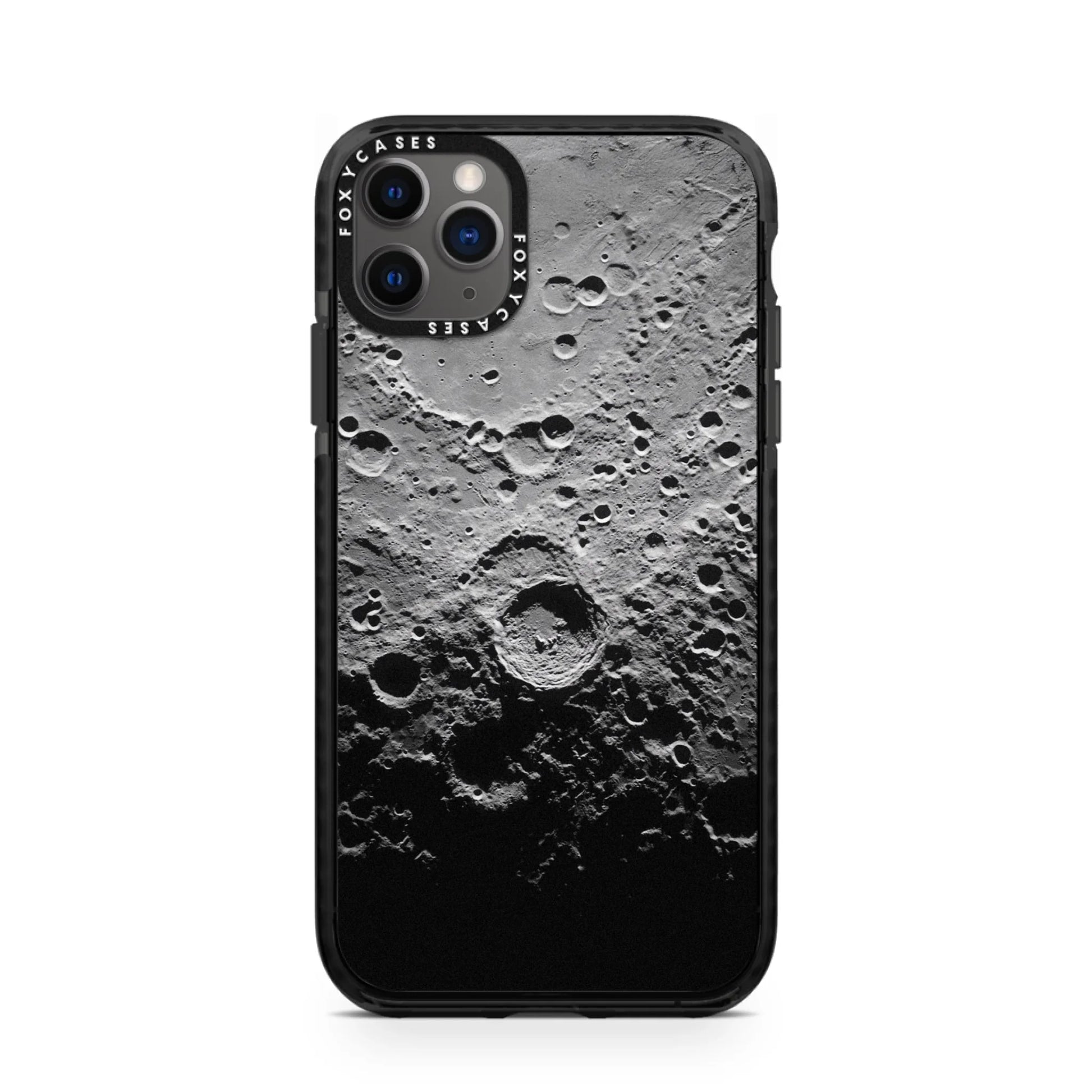 iPhone-11-Pro-Max-Space-Gray