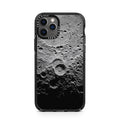 iPhone-11-Pro-Space-Gray