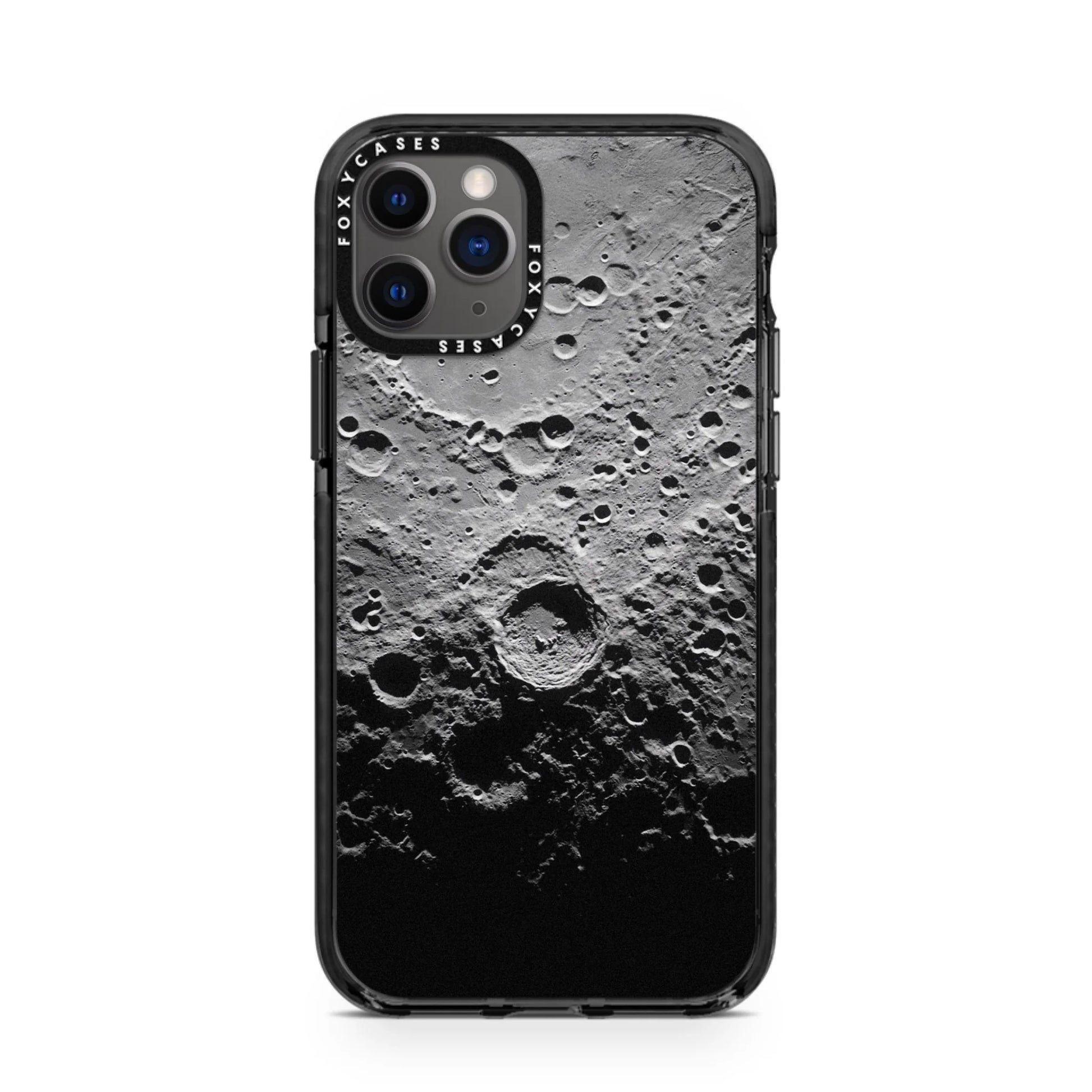 iPhone-11-Pro-Space-Gray