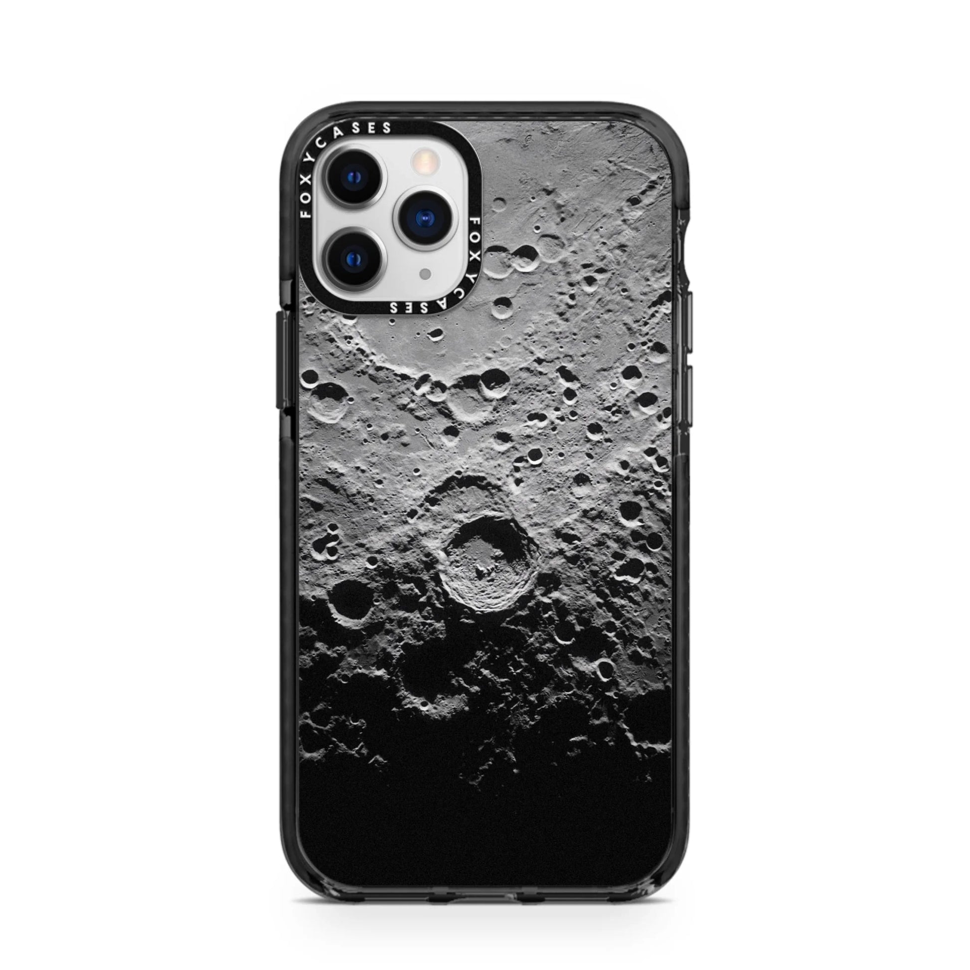 iPhone-11-Pro-Silver