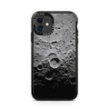 iPhone-11-Black