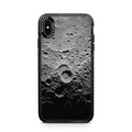 iPhone-XS-Max-Space-Gray