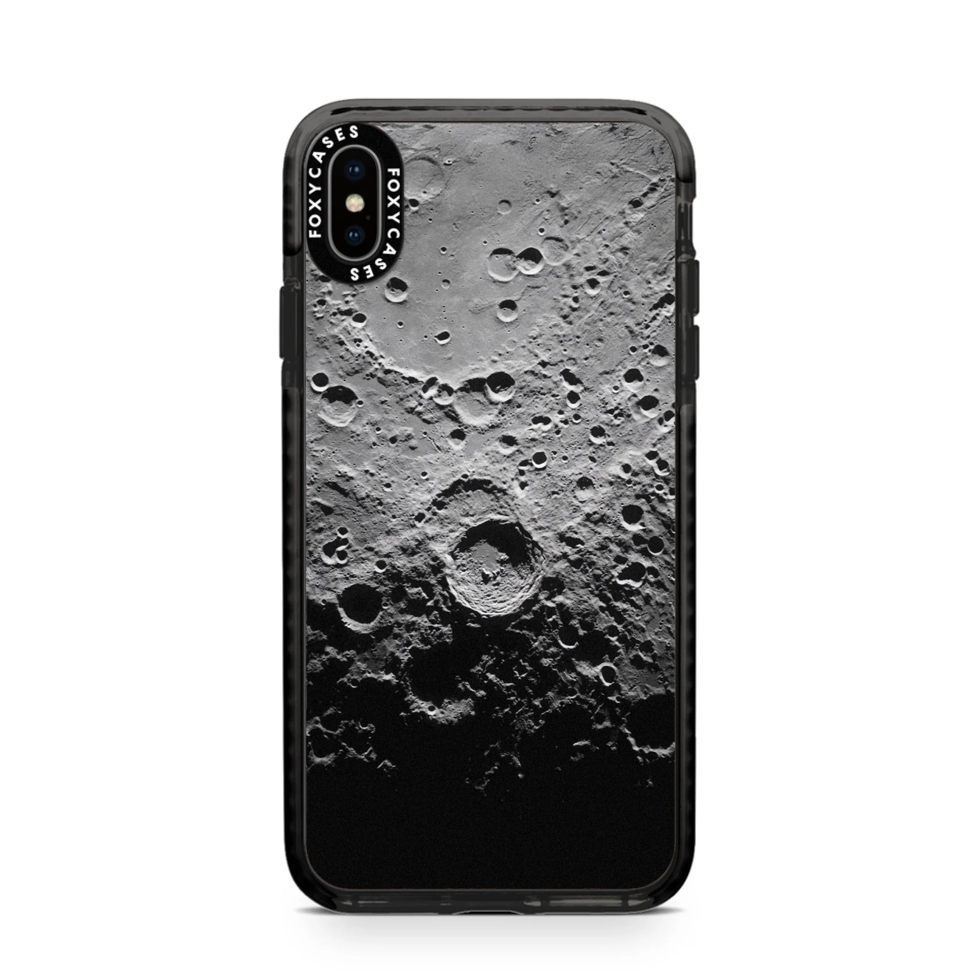 iPhone-XS-Max-Space-Gray