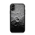 iPhone-XS-Space-Gray
