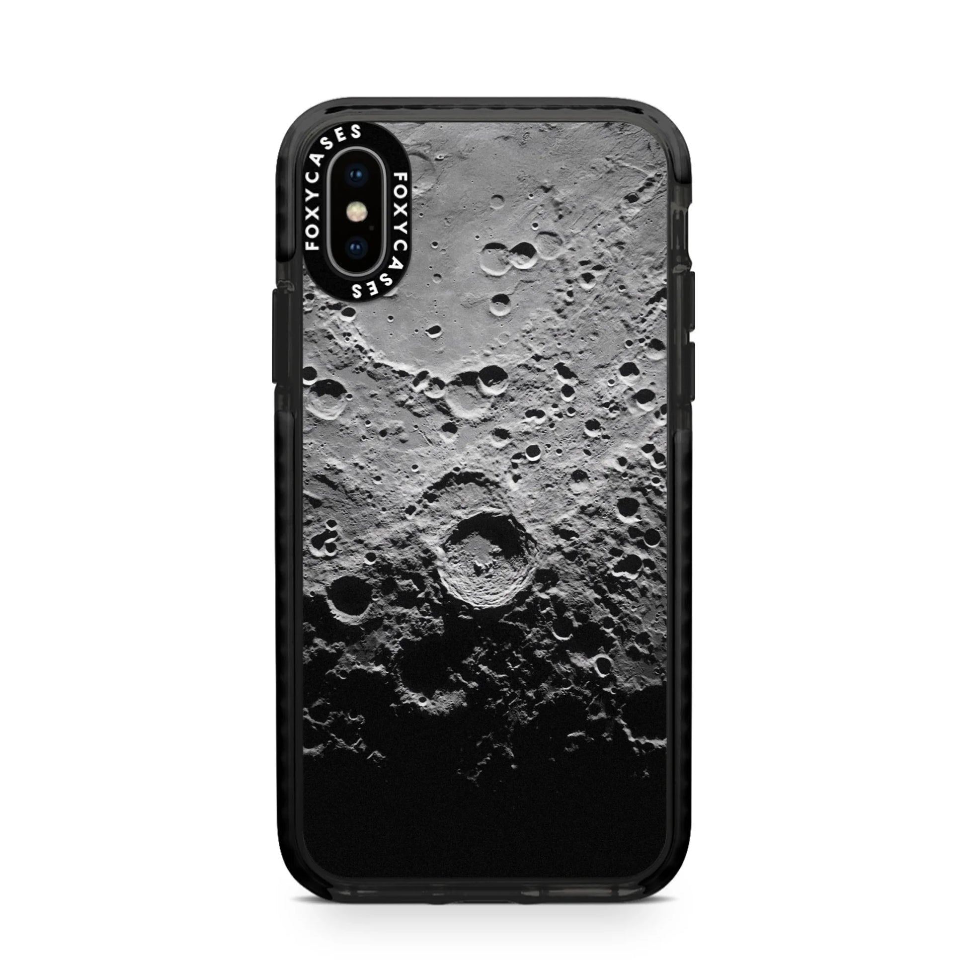 iPhone-XS-Space-Gray