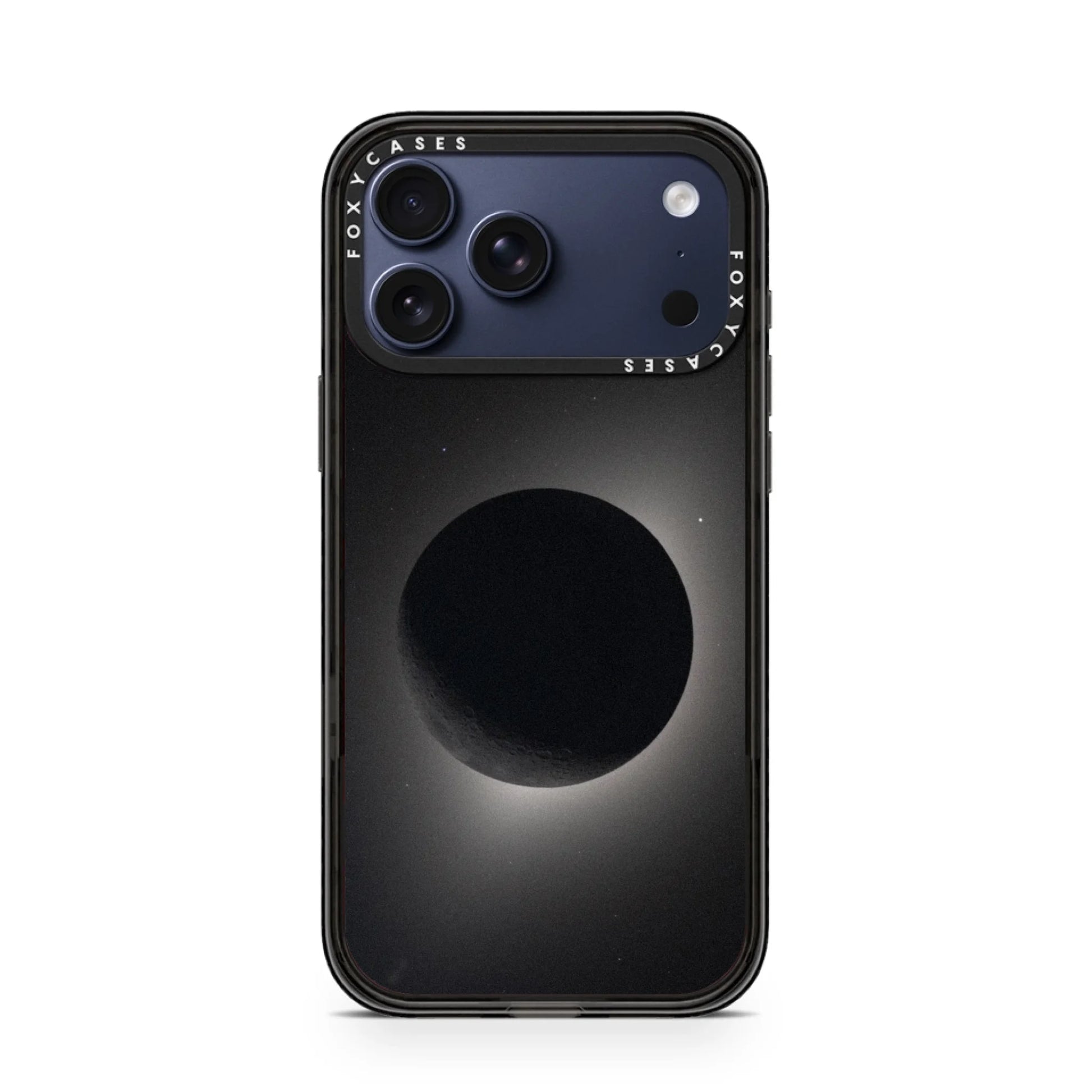 iPhone-17-Pro-Max-Deep-Blue