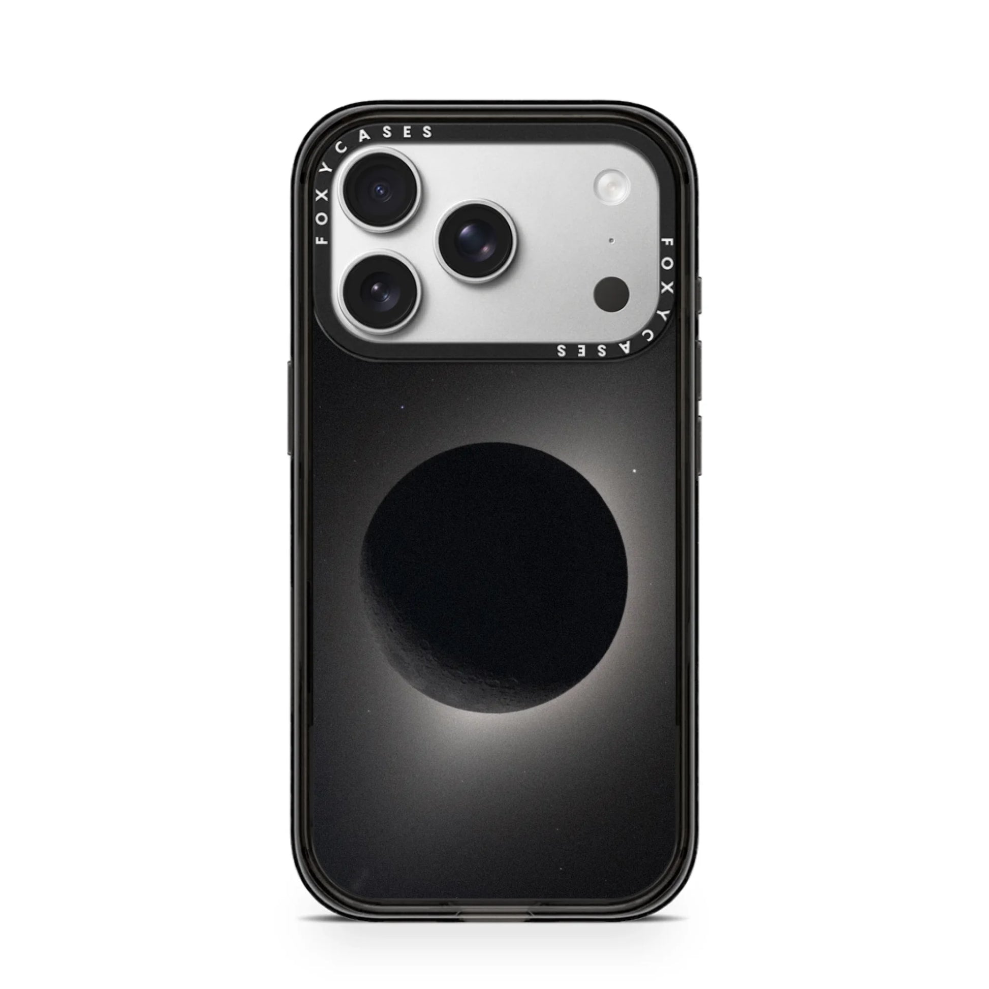 iPhone-17-Pro-Silver