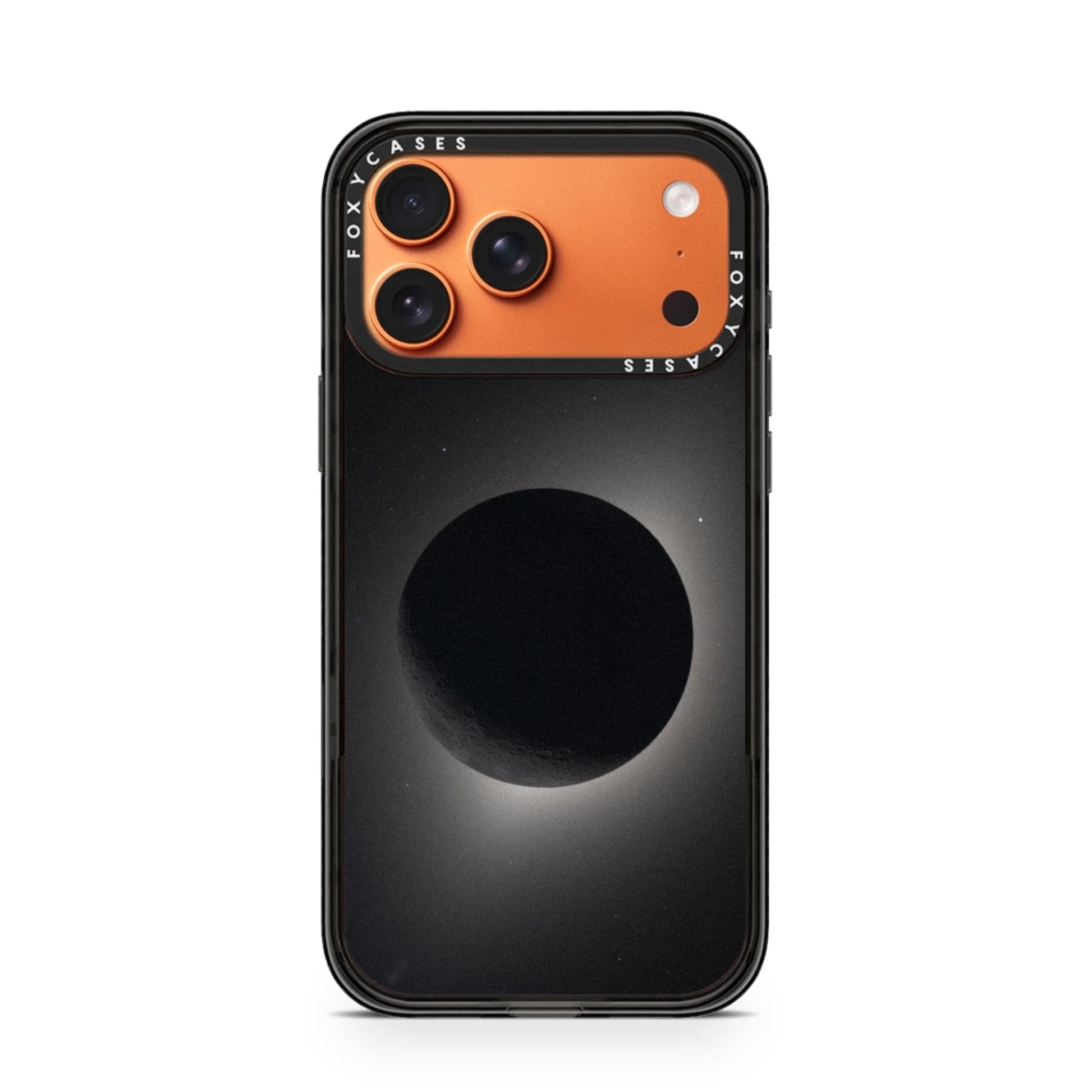 iPhone-17-Pro-Max-Cosmic-Orange