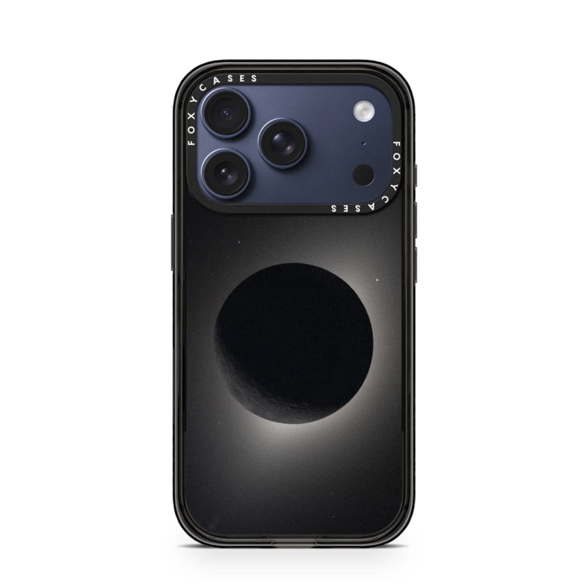 iPhone-17-Pro-Deep-Blue