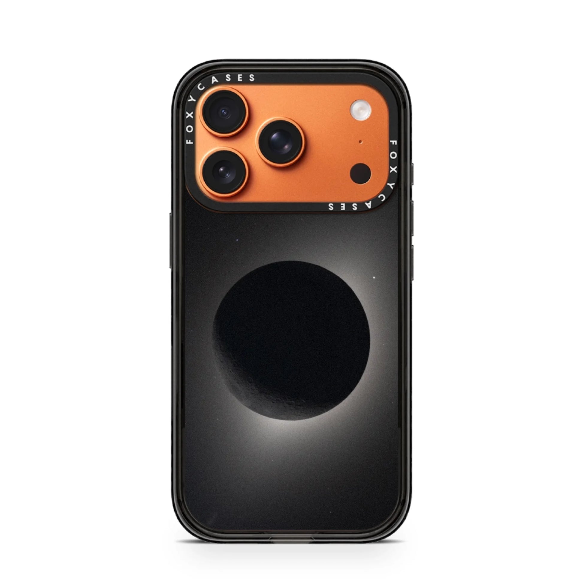 iPhone-17-Pro-Cosmic-Orange