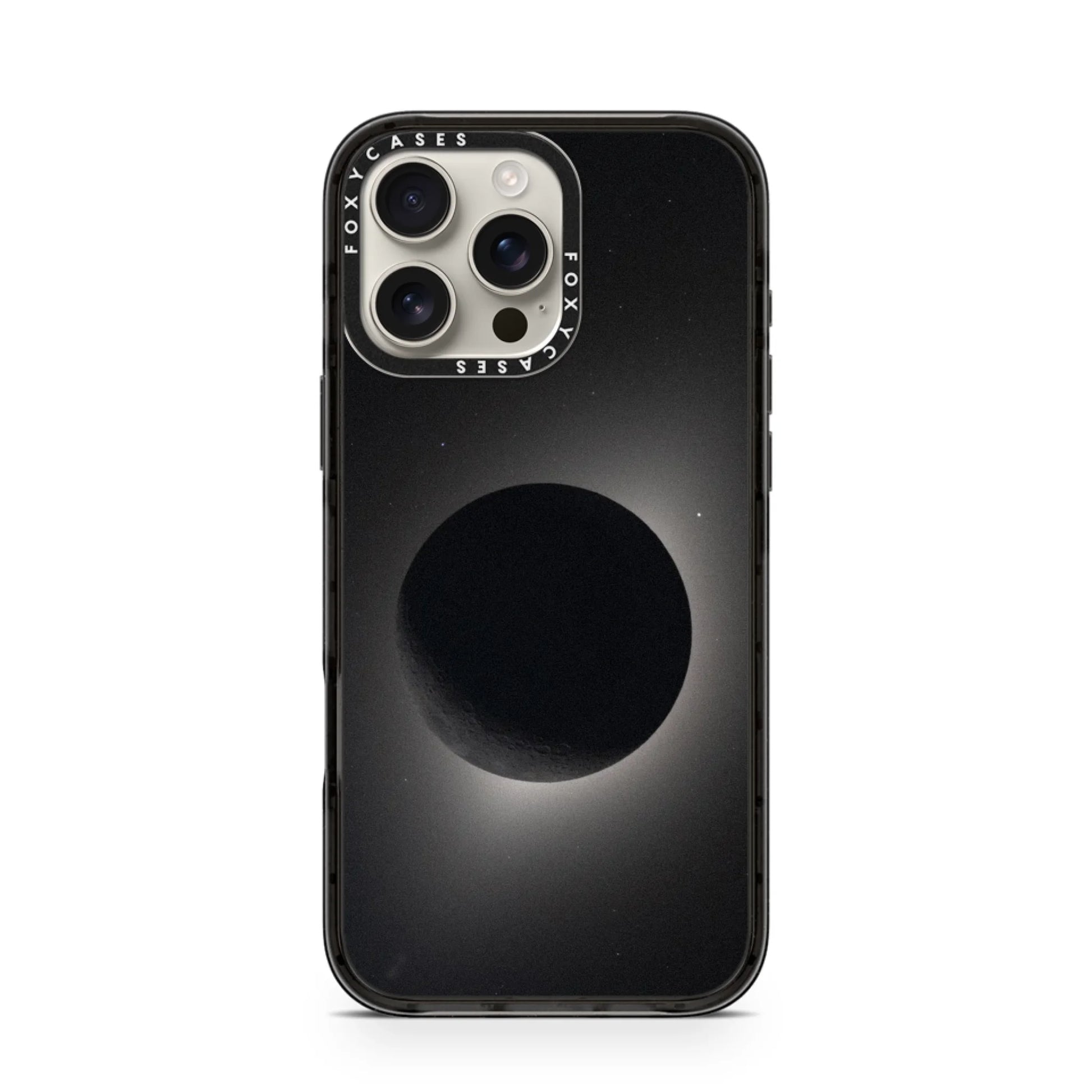 iPhone-16-Pro-Max-Natural-Titanium