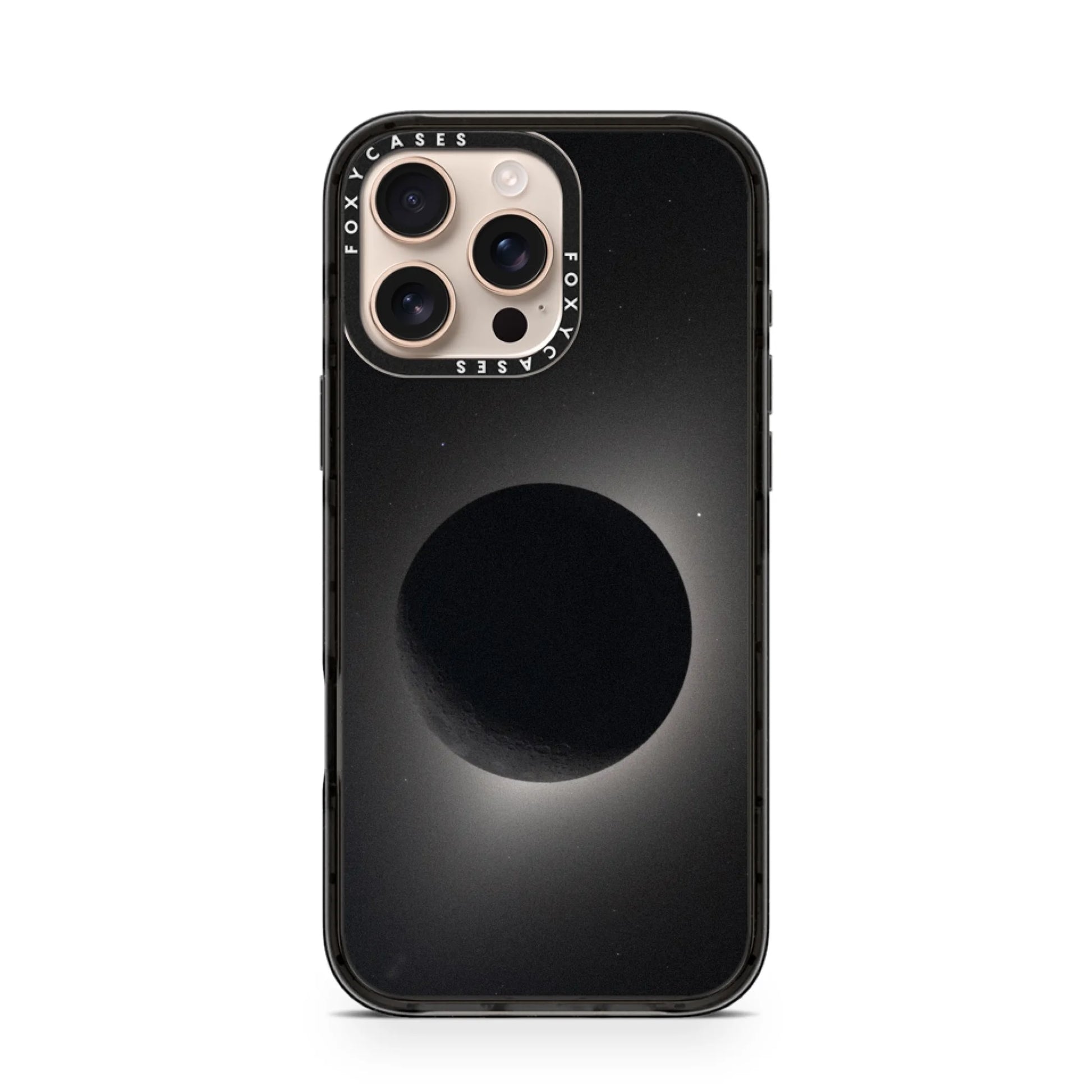 iPhone-16-Pro-Max-Desert-Titanium