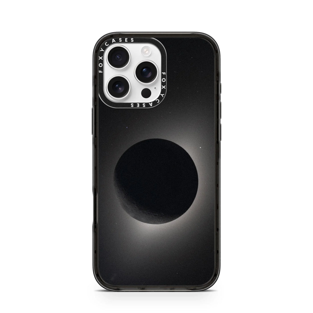 iPhone-17-Pro-Max-Silver