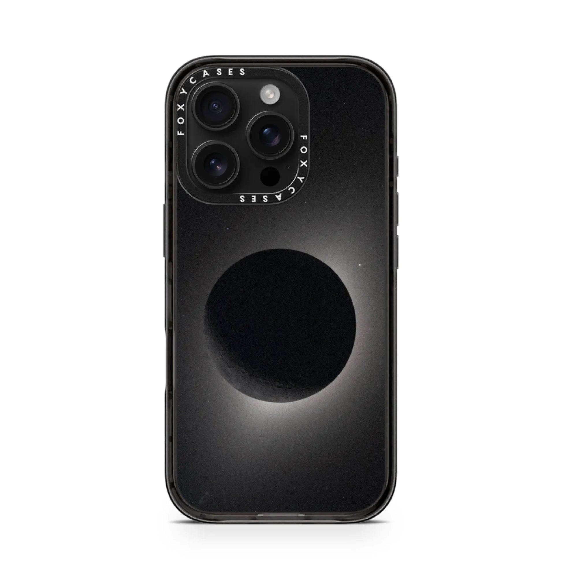 iPhone-16-Pro-Black-Titanium