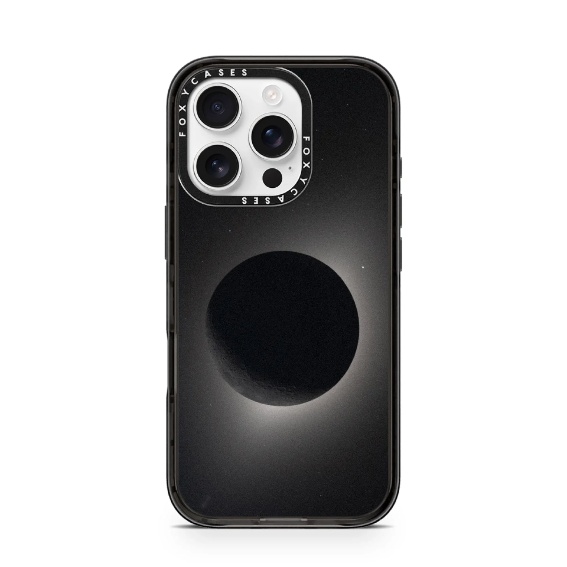 iPhone-16-Pro-White-Titanium