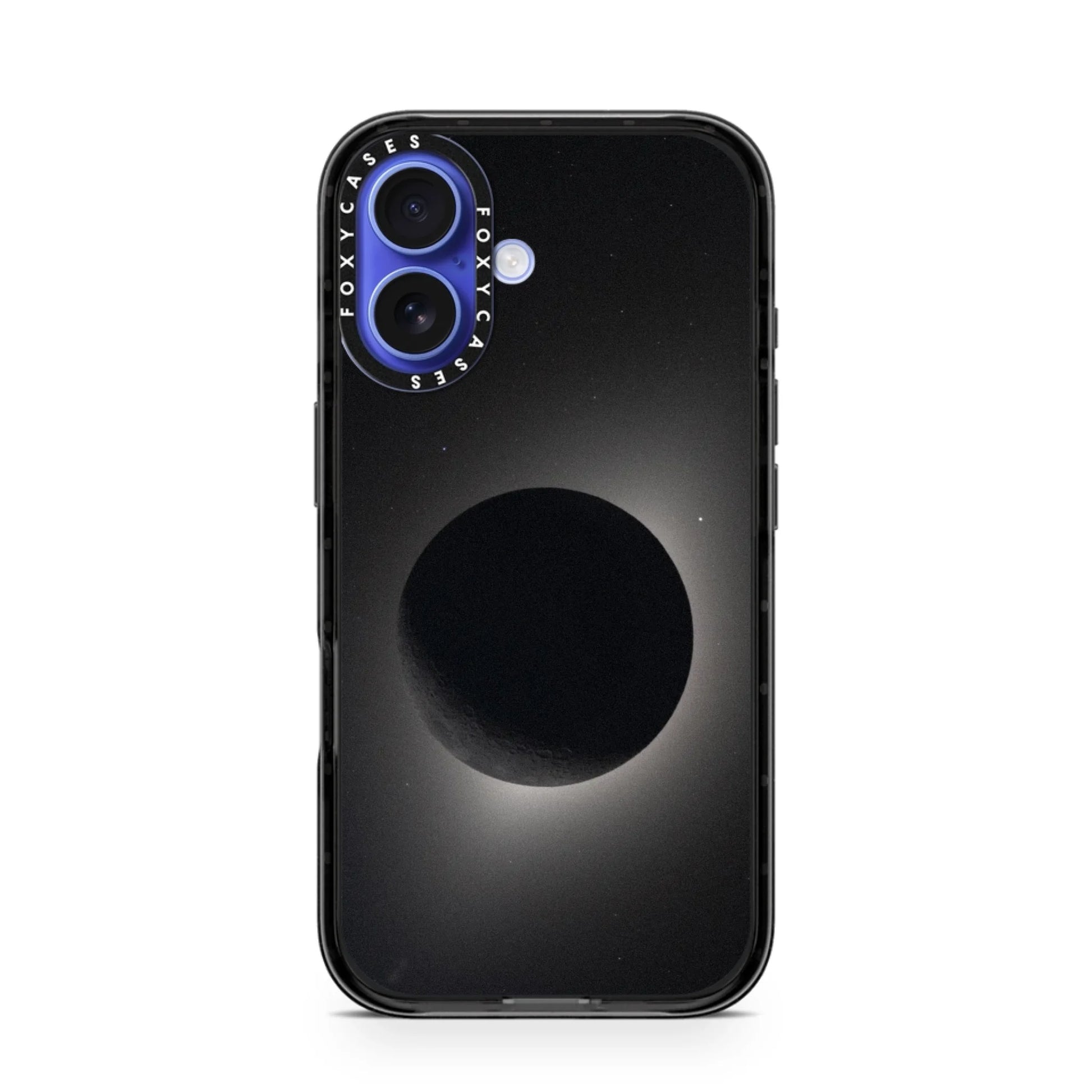 iPhone-16-Ultramarine