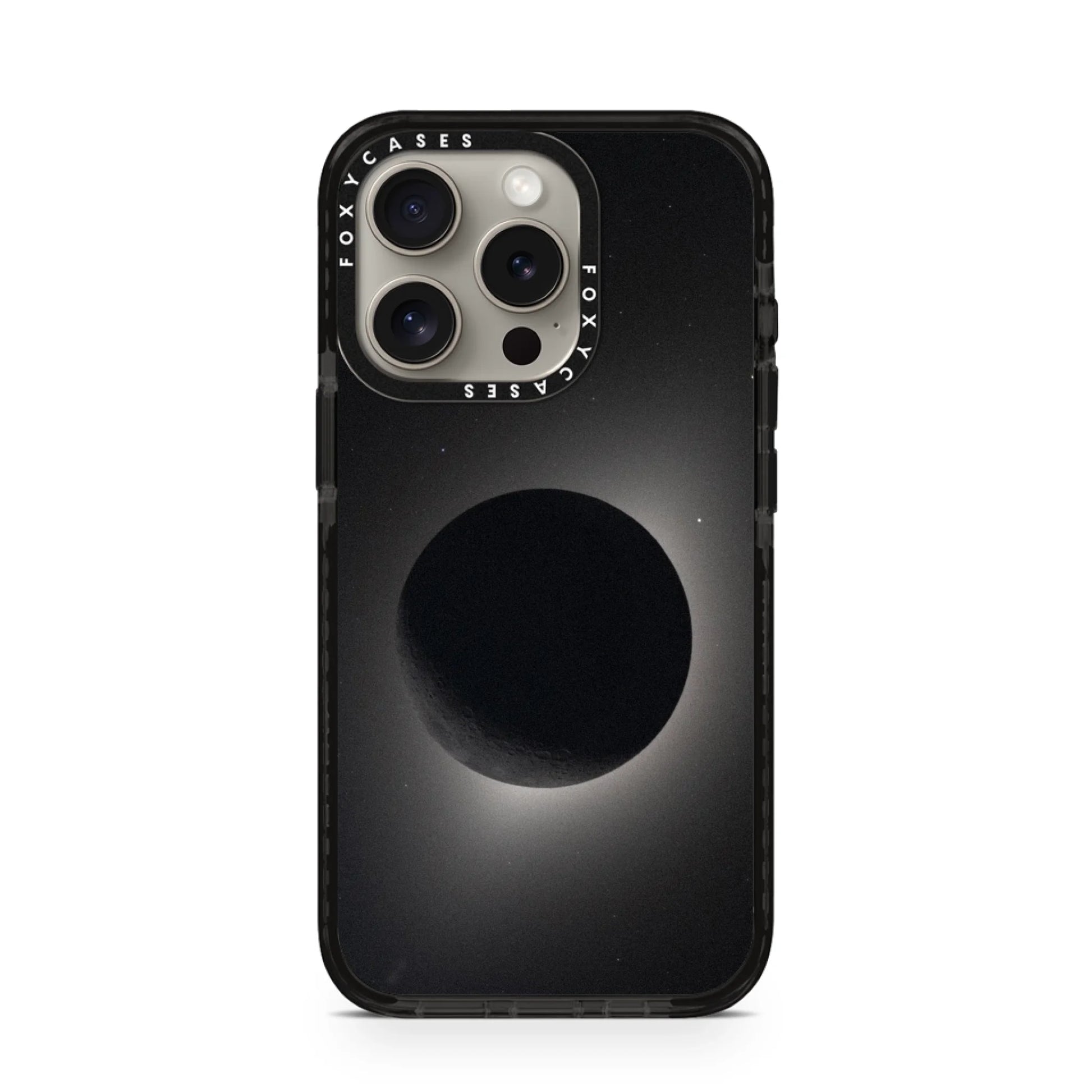 iPhone-15-Pro-Natural-Titanium