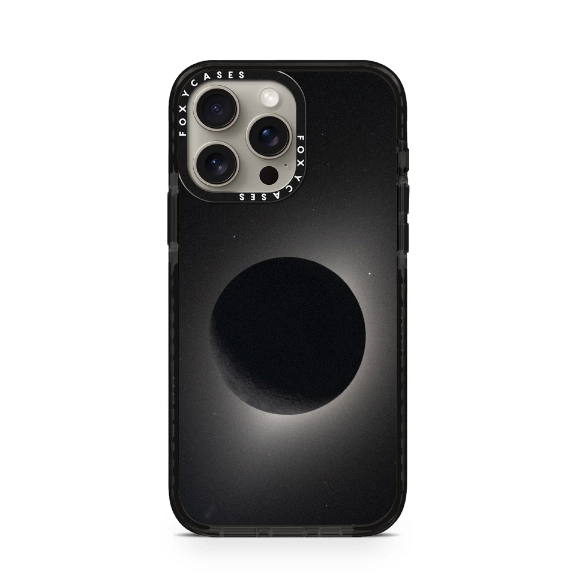 iPhone-15-Pro-Max-Natural-Titanium