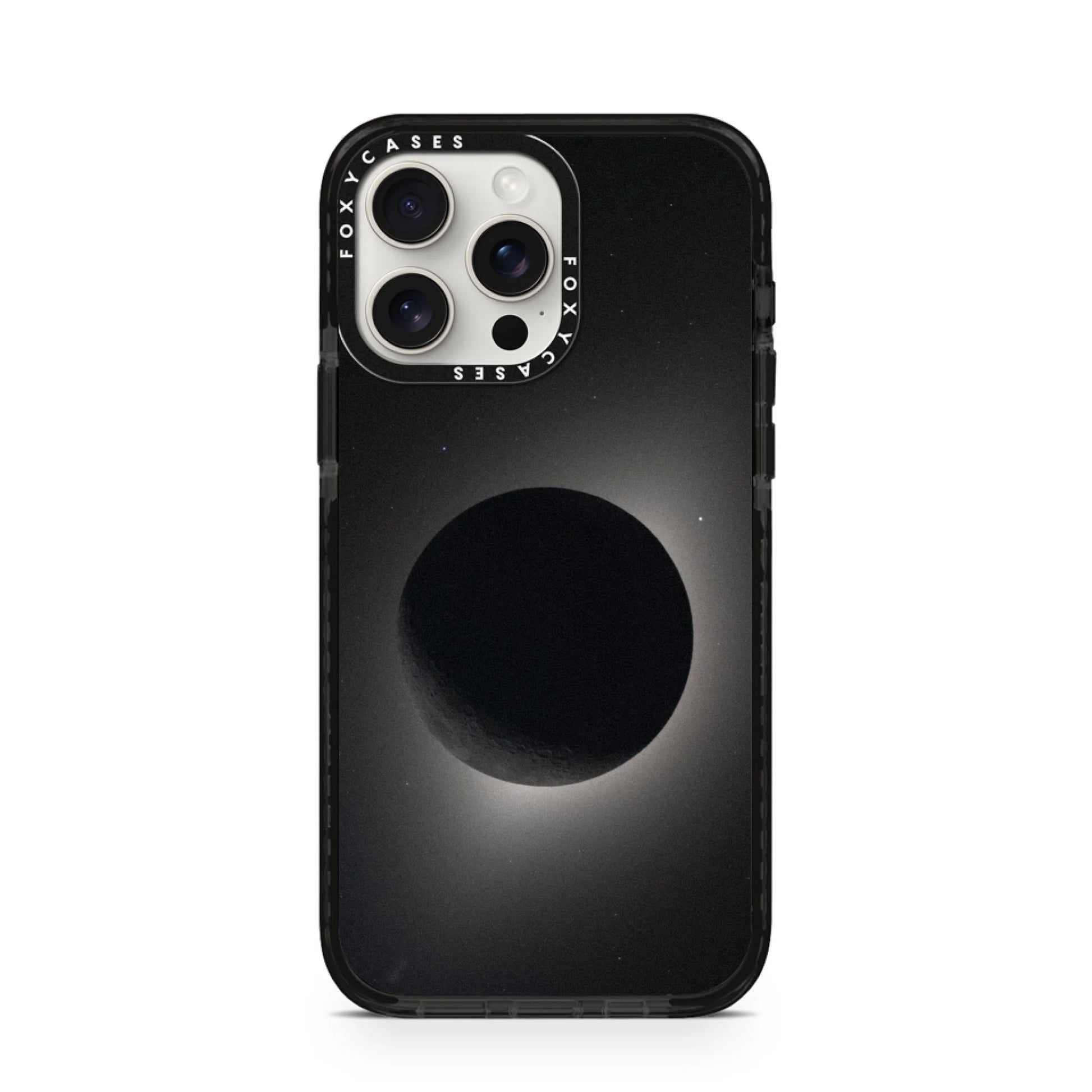 iPhone-15-Pro-Max-White-Titanium