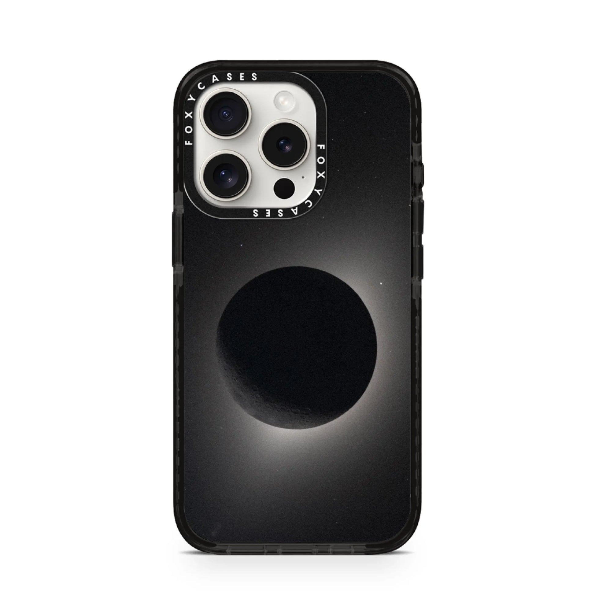 iPhone-15-Pro-White-Titanium