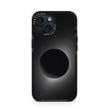 iPhone-15-Black