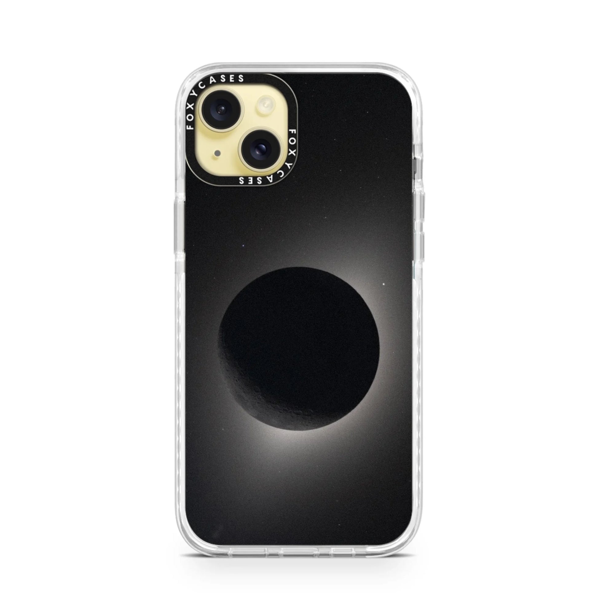 iPhone-15-Plus-Yellow