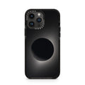 iPhone-14-Pro-Max-Space-Black