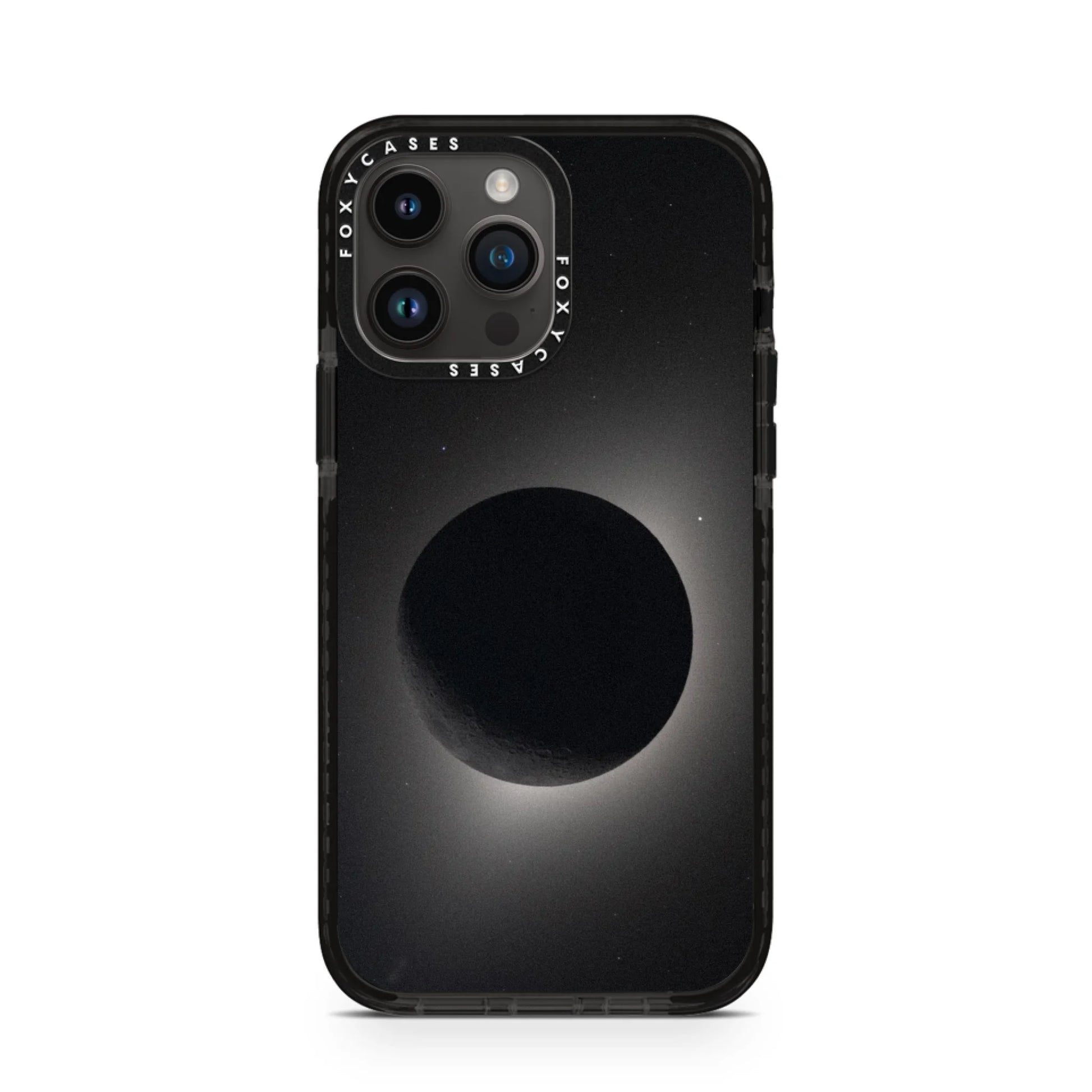 iPhone-14-Pro-Max-Space-Black