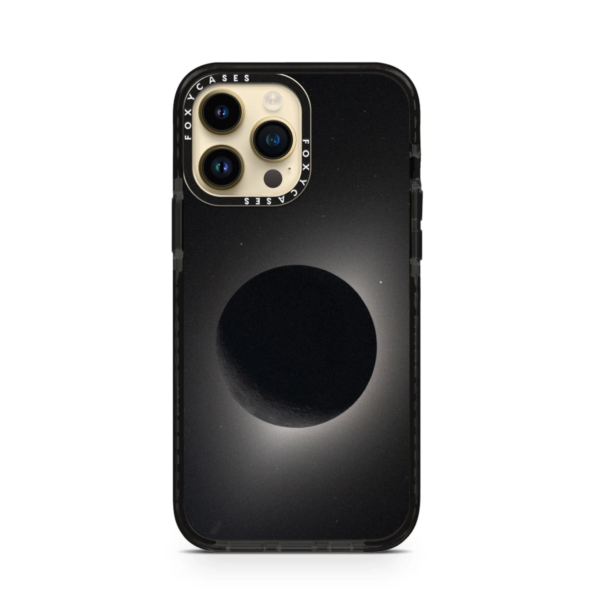 iPhone-14-Pro-Max-Gold