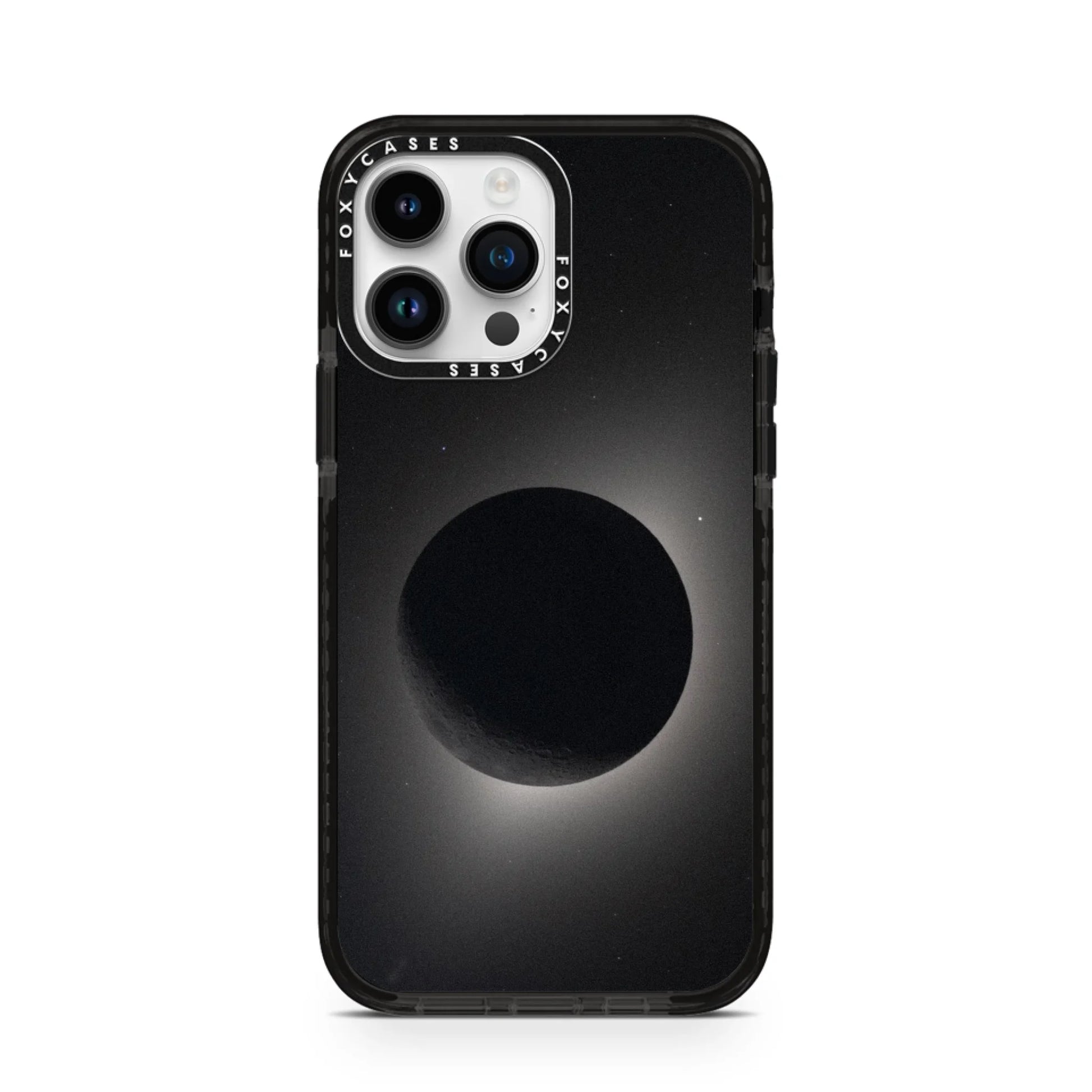 iPhone-14-Pro-Max-Silver