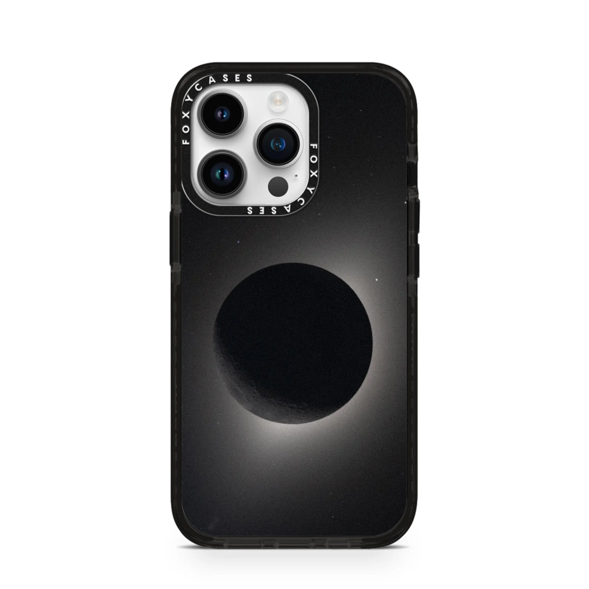 iPhone-14-Pro-Silver