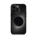 iPhone-14-Pro-Space-Black