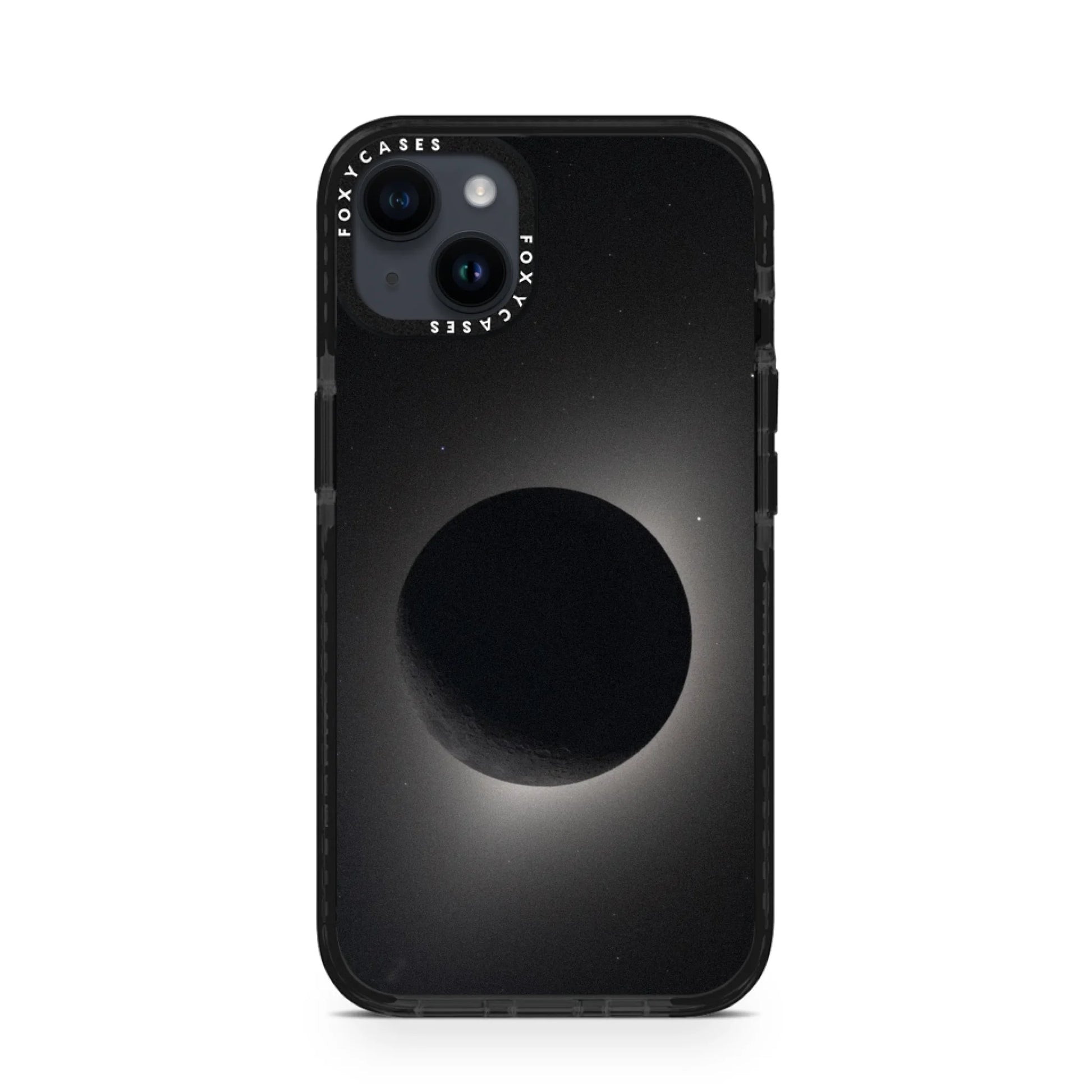 iPhone-14-Plus-Midnight