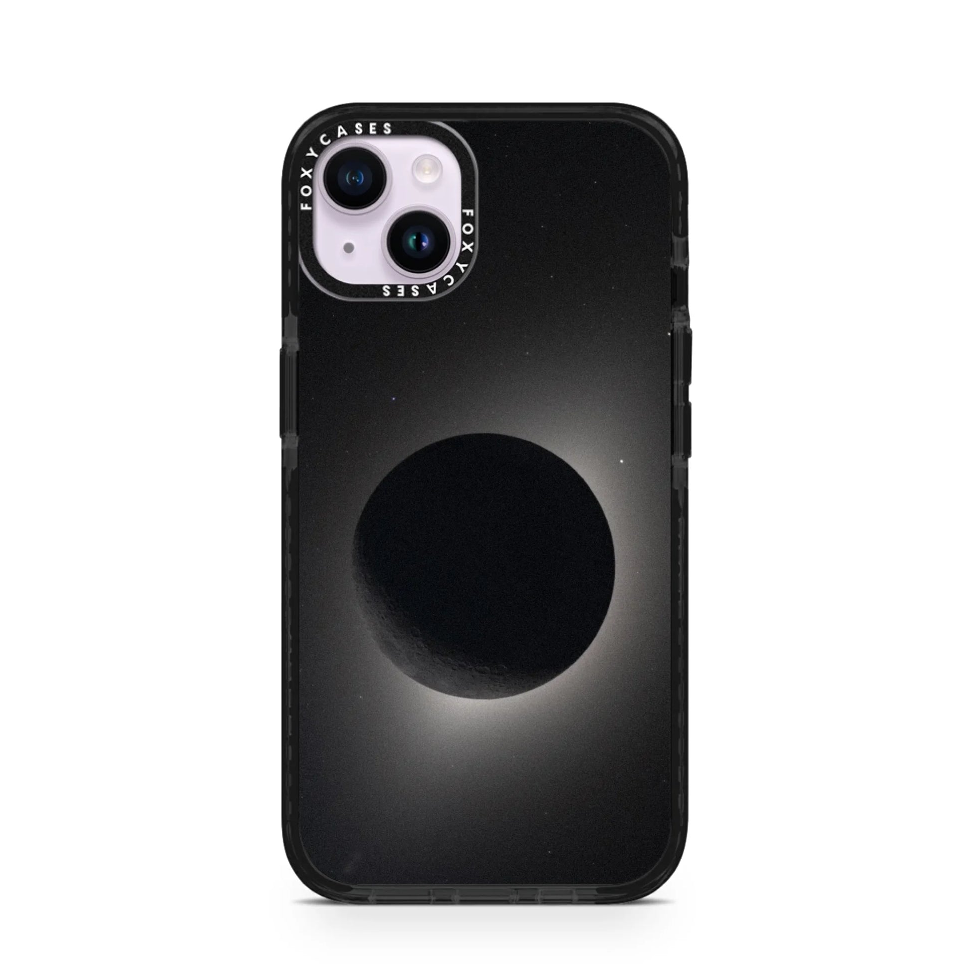 iPhone-14-Plus-Purple