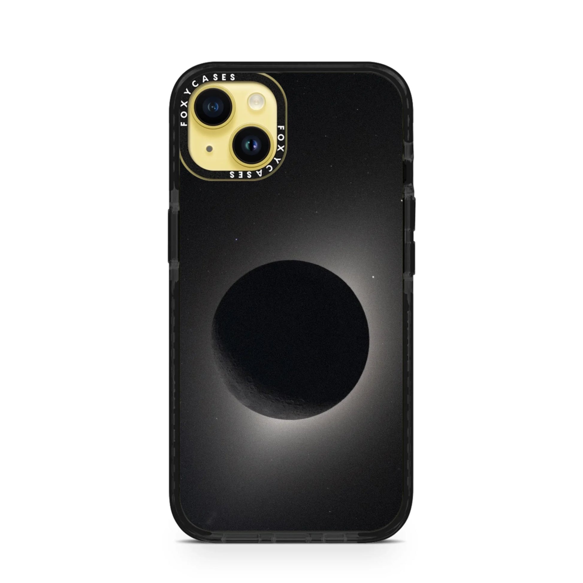 iPhone-14-Plus-Yellow