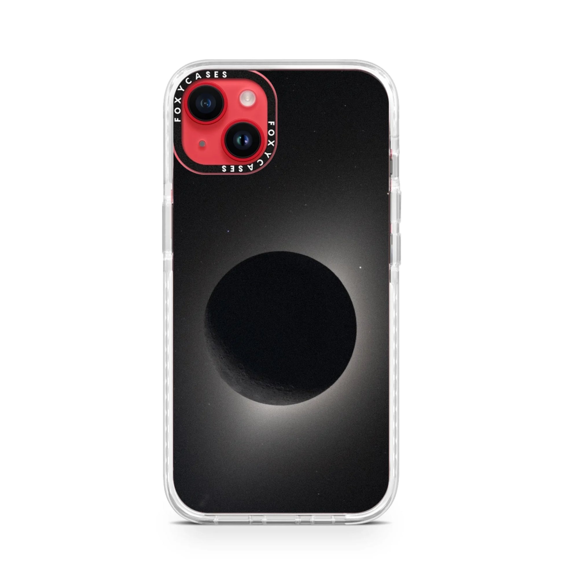 iPhone-14-Plus-Wh-Red