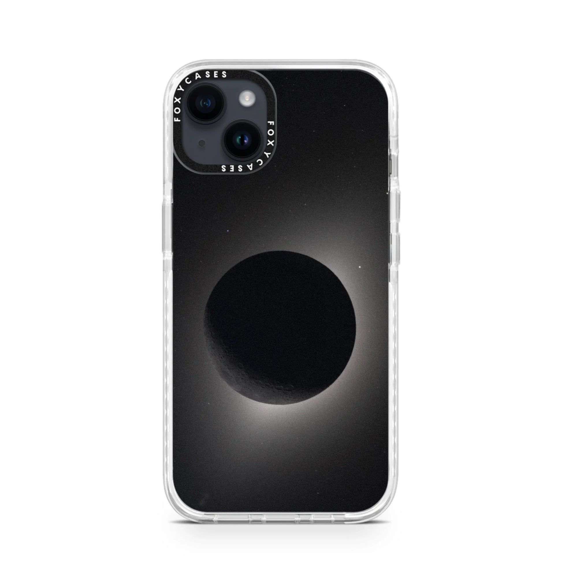 iPhone-14-Plus-Wh-Midnight