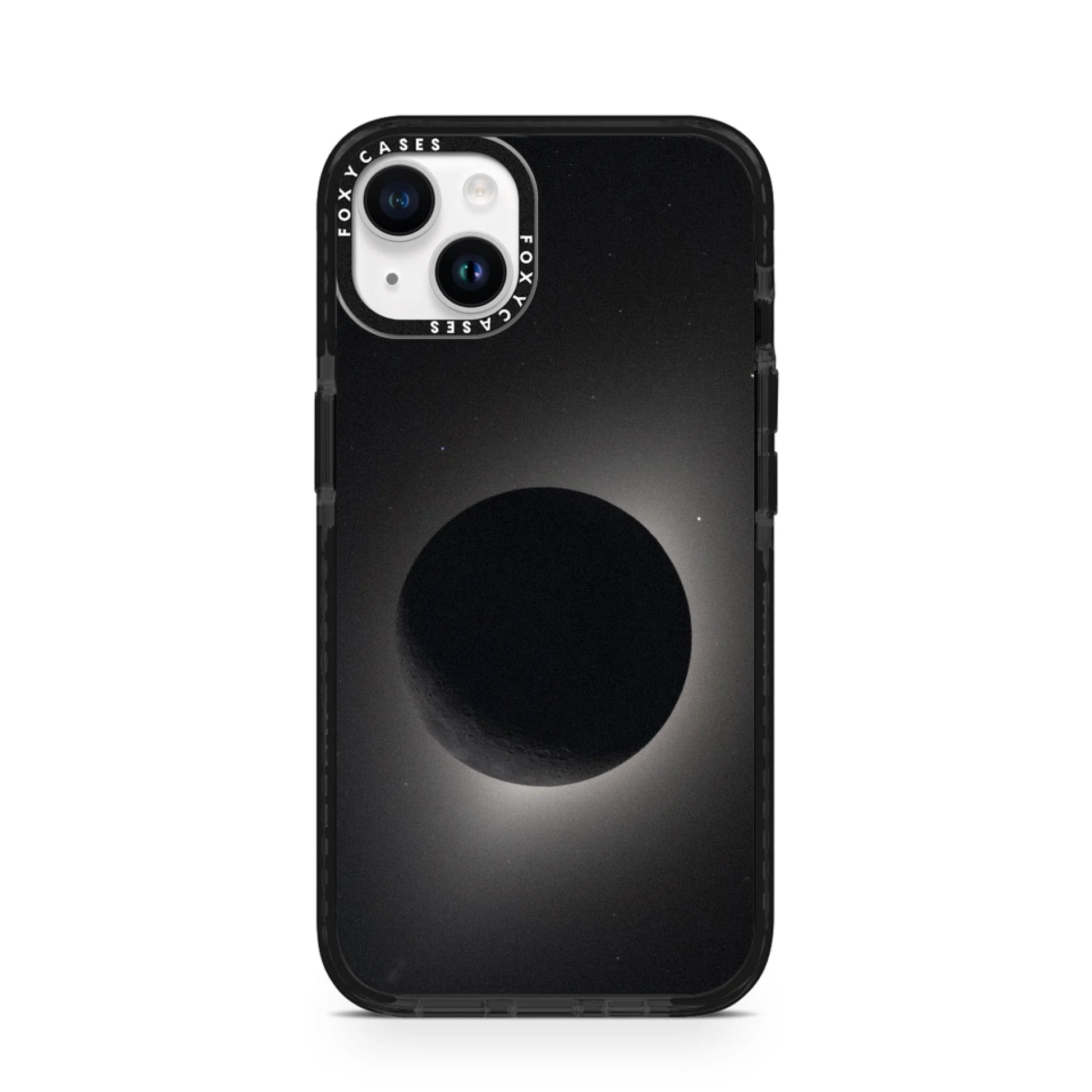 iPhone-14-Plus-Starlight