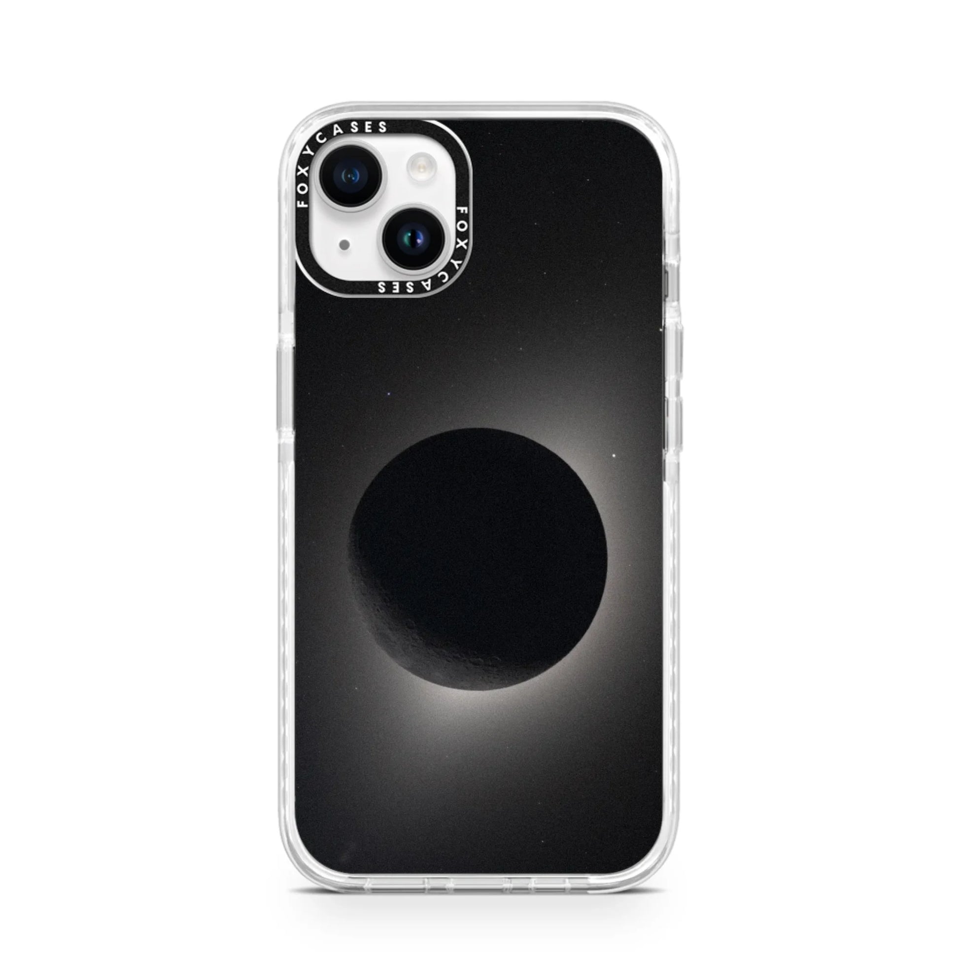 iPhone-14-Plus-Wh-Starlight