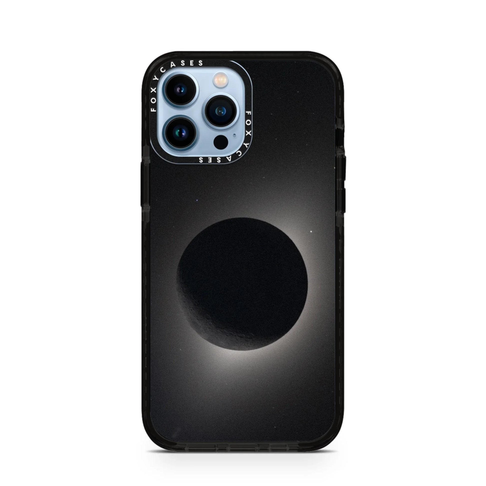 iPhone-13-Pro-Max-Sierra-Blue