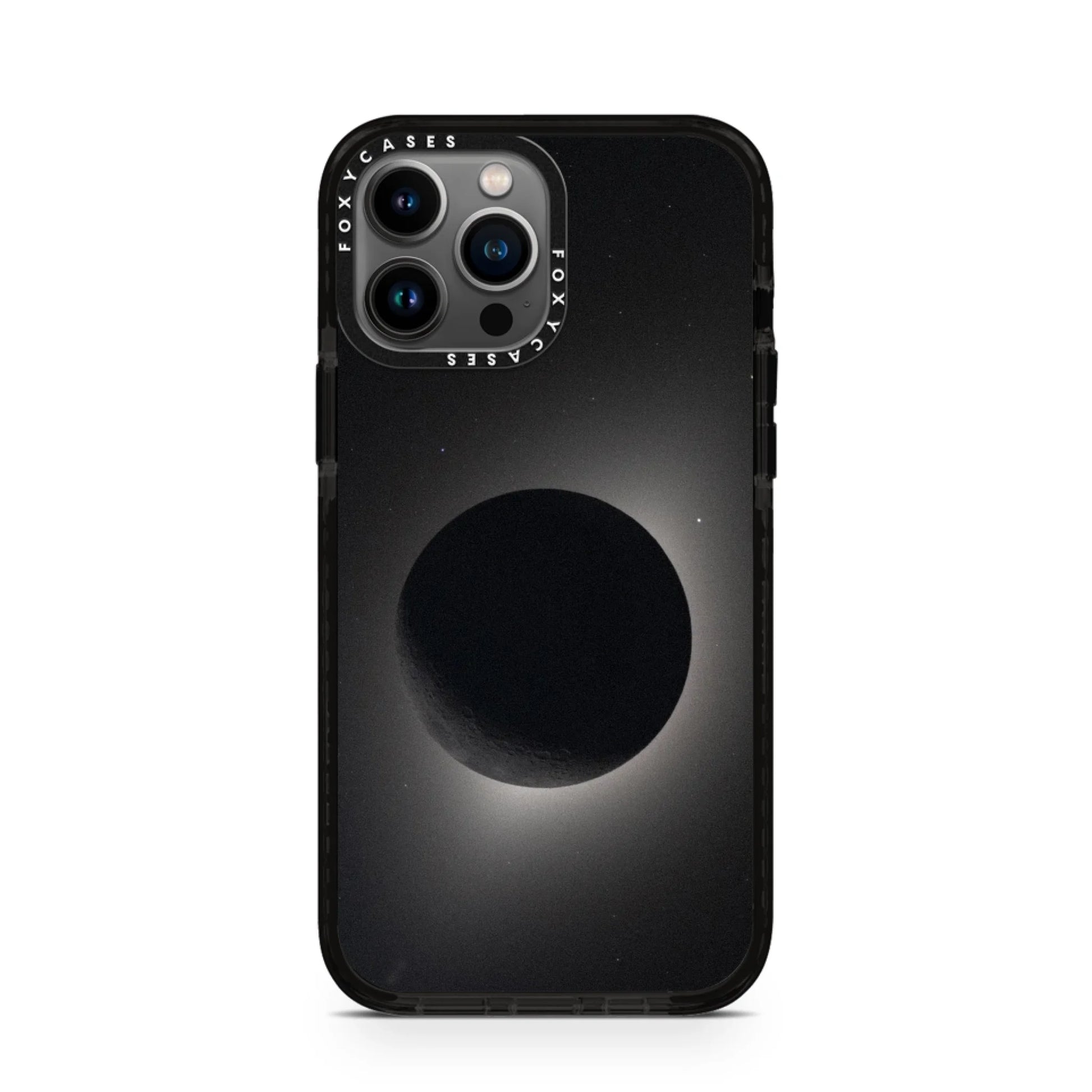 iPhone-13-Pro-Max-Graphite