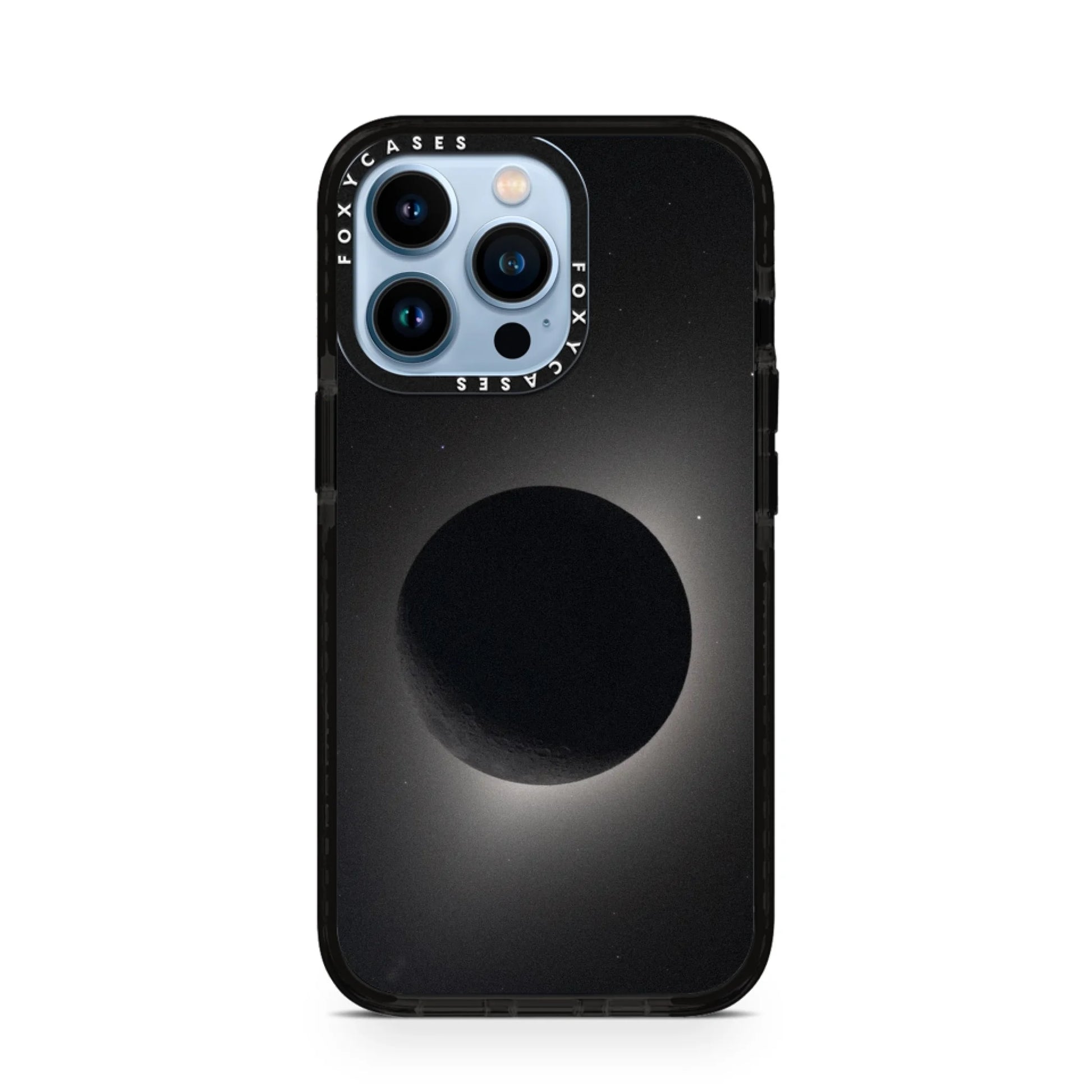 iPhone-13-Pro-Sierra-Blue