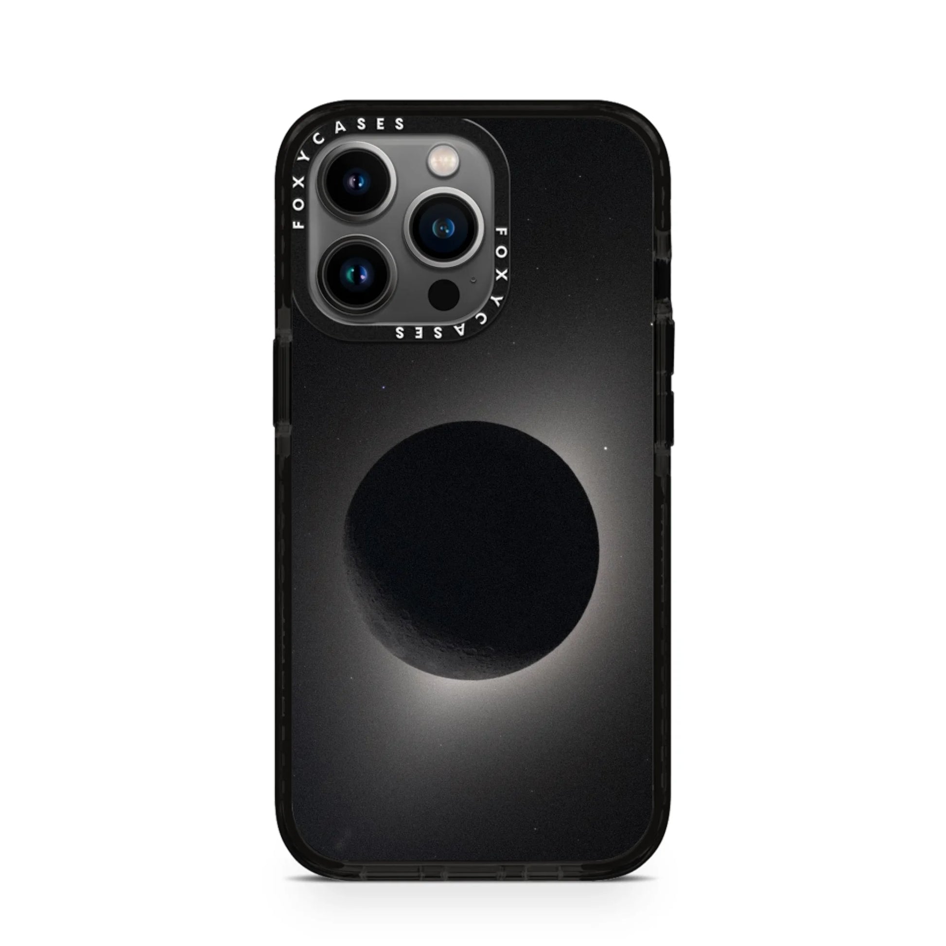 iPhone-13-Pro-Graphite