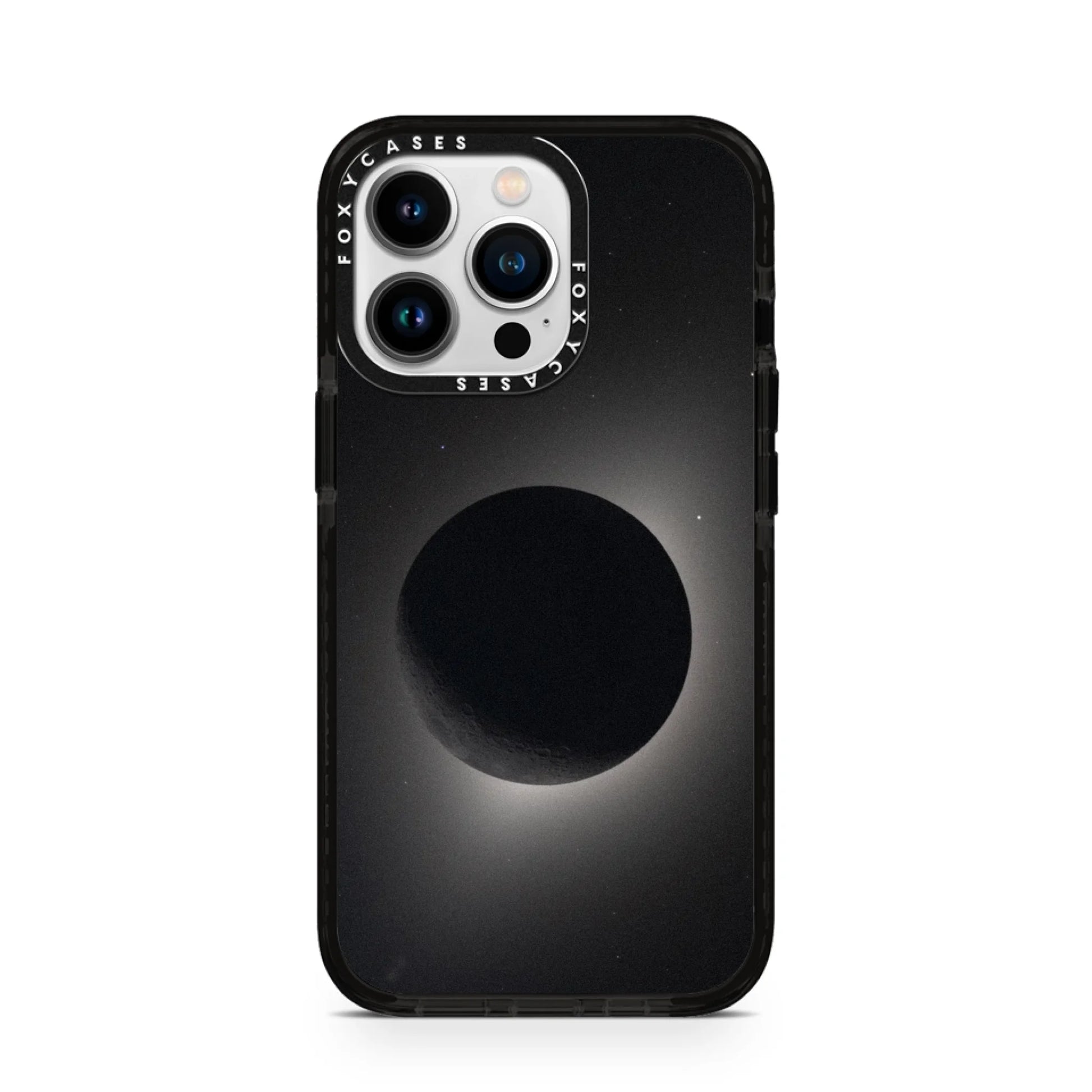 iPhone-13-Pro-Silver