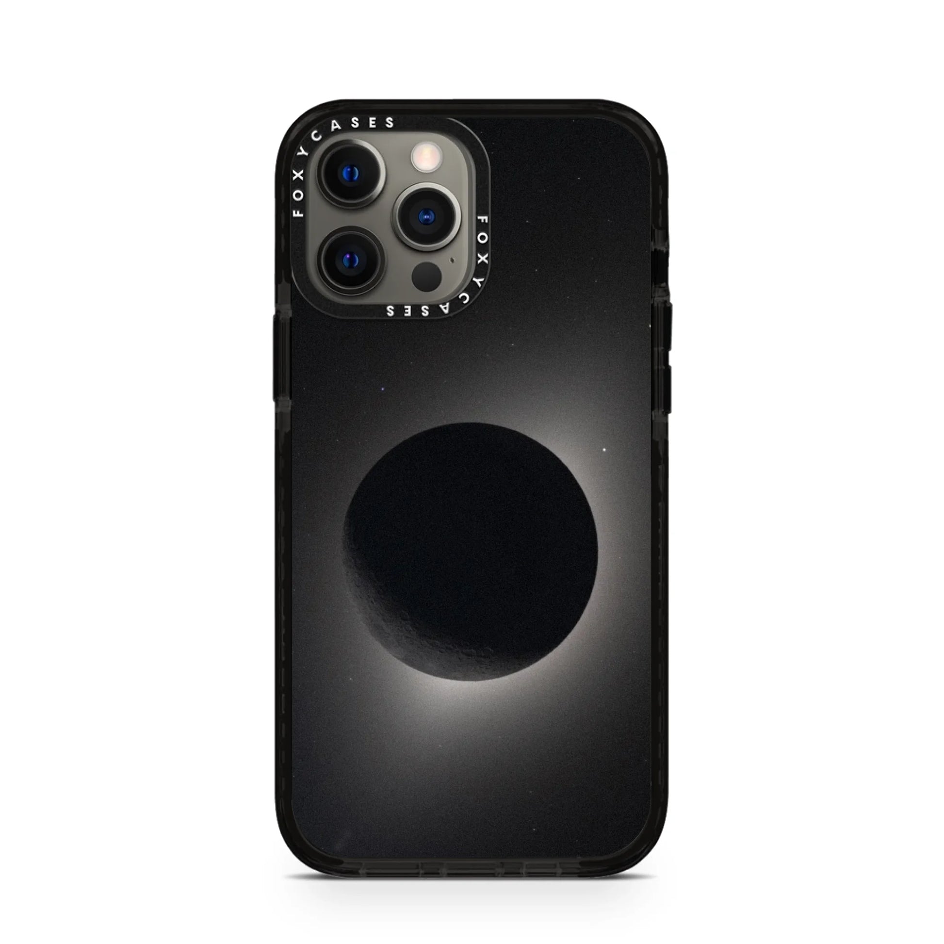 iPhone-12-Pro-Max-Graphite